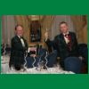Cotwe_Ball_2007_091.JPG
