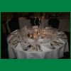 Cotwe_Ball_2007_093.JPG