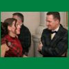 Cotwe_Ball_2007_094.JPG
