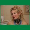 Cotwe_Ball_2007_095.JPG