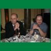 Cotwe_Ball_2007_096.JPG