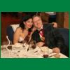 Cotwe_Ball_2007_098.JPG