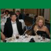 Cotwe_Ball_2007_099.JPG