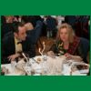 Cotwe_Ball_2007_103.JPG