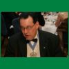 Cotwe_Ball_2007_104.JPG