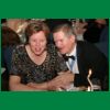 Cotwe_Ball_2007_107.JPG