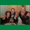 Cotwe_Ball_2007_108.JPG