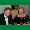Cotwe_Ball_2007_110.JPG