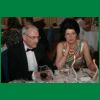 Cotwe_Ball_2007_111.JPG