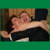 Cotwe_Ball_2007_113.JPG