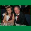 Cotwe_Ball_2007_116.JPG