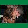Cotwe_Ball_2007_118.JPG