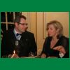 Cotwe_Ball_2007_119.JPG