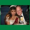 Cotwe_Ball_2007_121.JPG