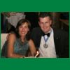 Cotwe_Ball_2007_122.JPG