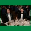 Cotwe_Ball_2007_123.JPG