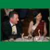 Cotwe_Ball_2007_124.JPG