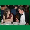Cotwe_Ball_2007_125.JPG