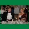 Cotwe_Ball_2007_128.JPG