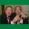Cotwe_Ball_2007_134.JPG