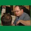 Cotwe_Ball_2007_136.JPG