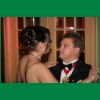 Cotwe_Ball_2007_140.JPG