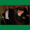 Cotwe_Ball_2007_141.JPG