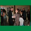 Cotwe_Ball_2007_142.JPG