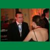 Cotwe_Ball_2007_143.JPG