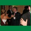 Cotwe_Ball_2007_144.JPG