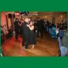Cotwe_Ball_2007_145.JPG