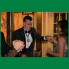 Cotwe_Ball_2007_146.JPG
