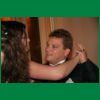 Cotwe_Ball_2007_147.JPG