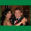 Cotwe_Ball_2007_151.JPG