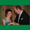Cotwe_Ball_2007_152.JPG