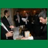 Cotwe_Ball_2007_158.JPG