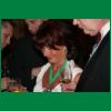 Cotwe_Ball_2007_159.JPG