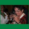 Cotwe_Ball_2007_160.JPG
