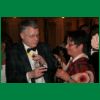 Cotwe_Ball_2007_161.JPG