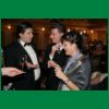 Cotwe_Ball_2007_162.JPG