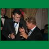 Cotwe_Ball_2007_163.JPG