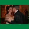 Cotwe_Ball_2007_165.JPG