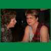 Cotwe_Ball_2007_166.JPG