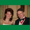 Cotwe_Ball_2007_168.JPG