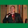 Cotwe_Ball_2007_170.JPG