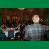 Cotwe_Ball_2007_171.JPG