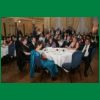 Cotwe_Ball_2007_172.JPG