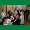 Cotwe_Ball_2007_173.JPG