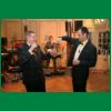 Cotwe_Ball_2007_174.JPG