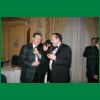 Cotwe_Ball_2007_175.JPG